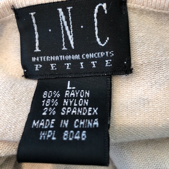 INC - Picture 5 of 6